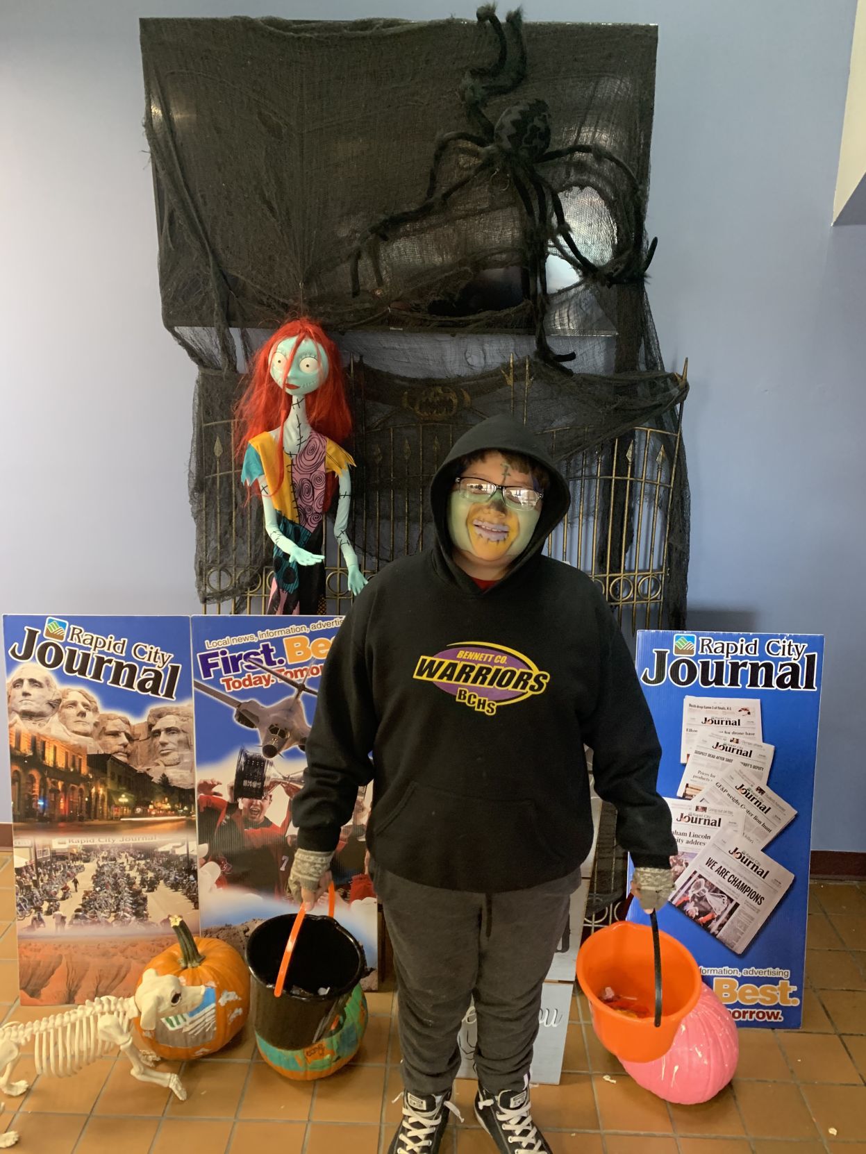 Halloween Pictures to run in Thursday's paper 106.JPG